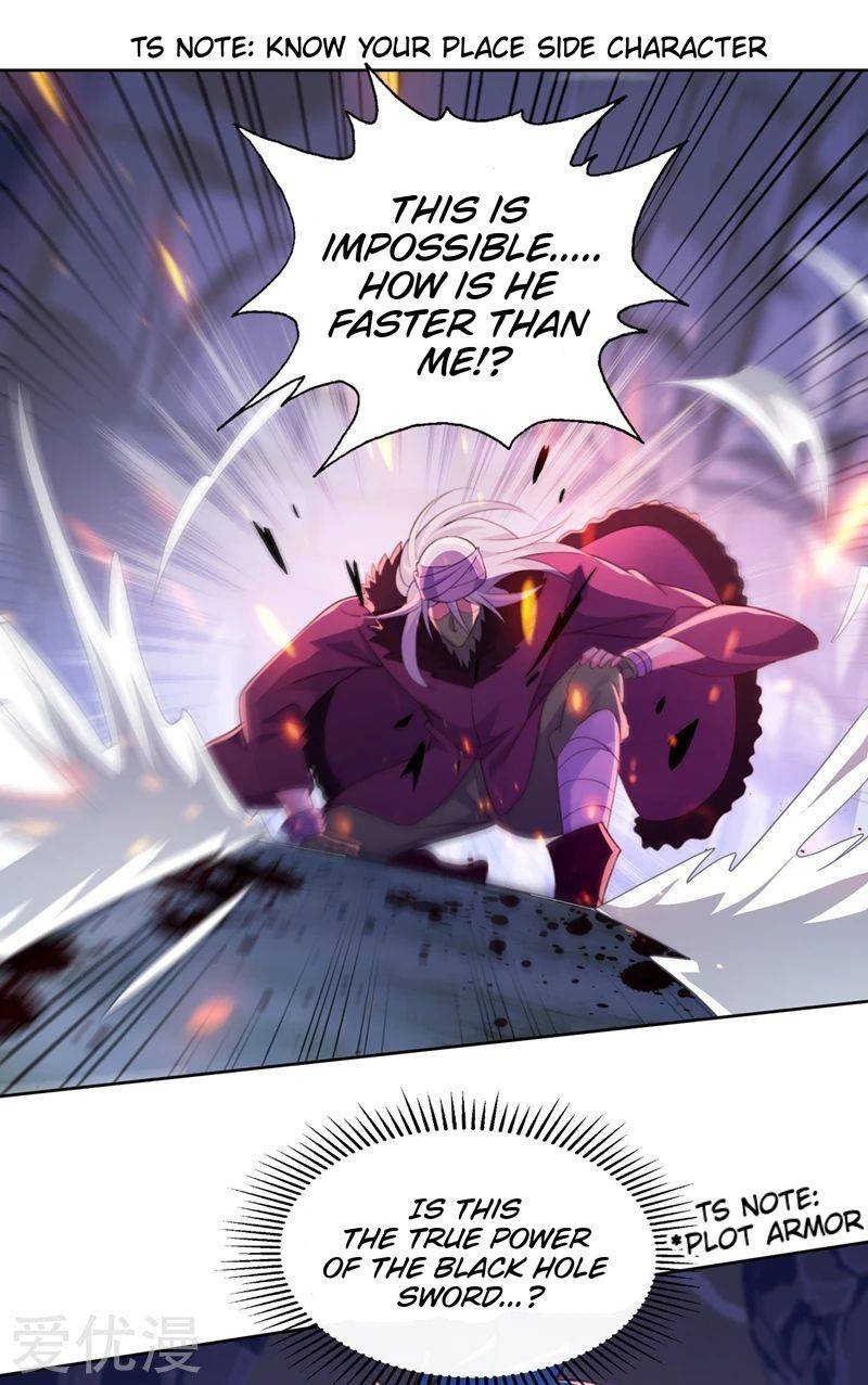 Page 8 of Chapter 398