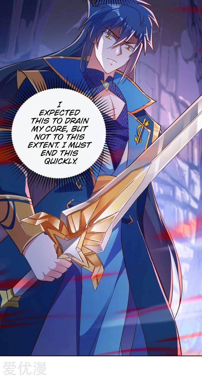Page 9 of Chapter 398