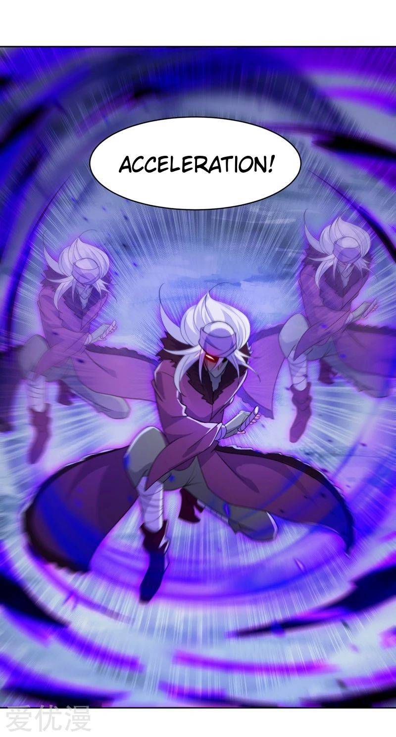 Page 10 of Chapter 398