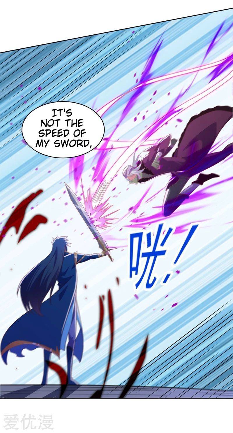 Page 13 of Chapter 398