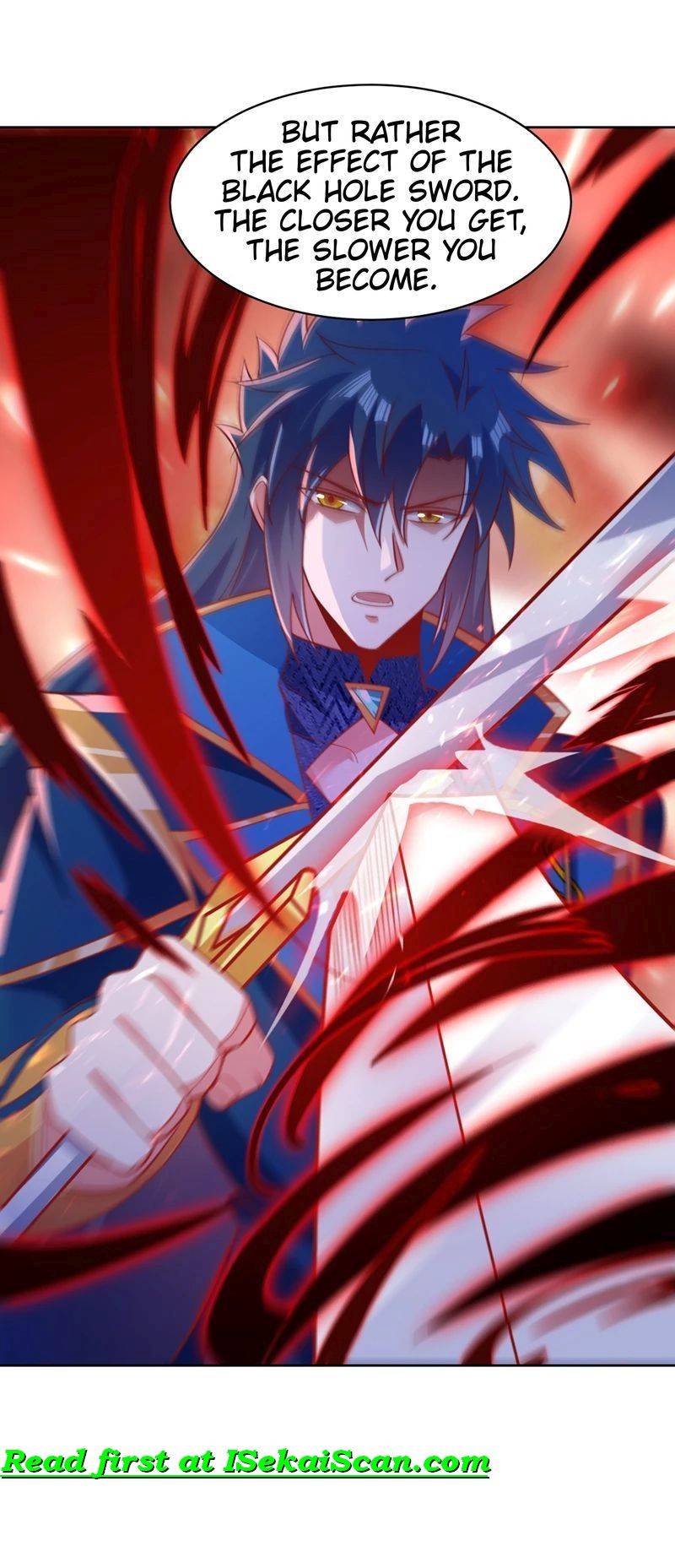 Page 14 of Chapter 398