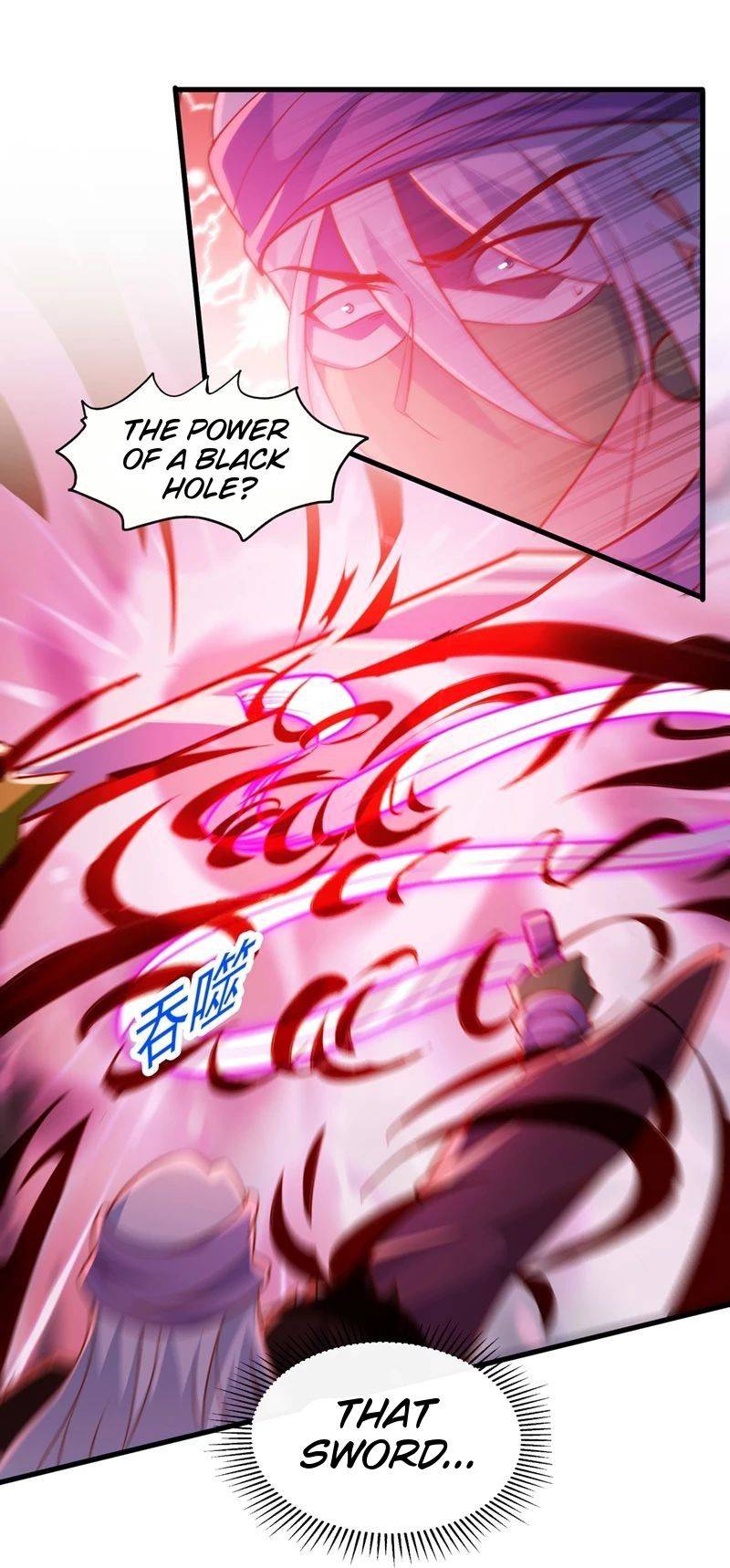 Page 15 of Chapter 398