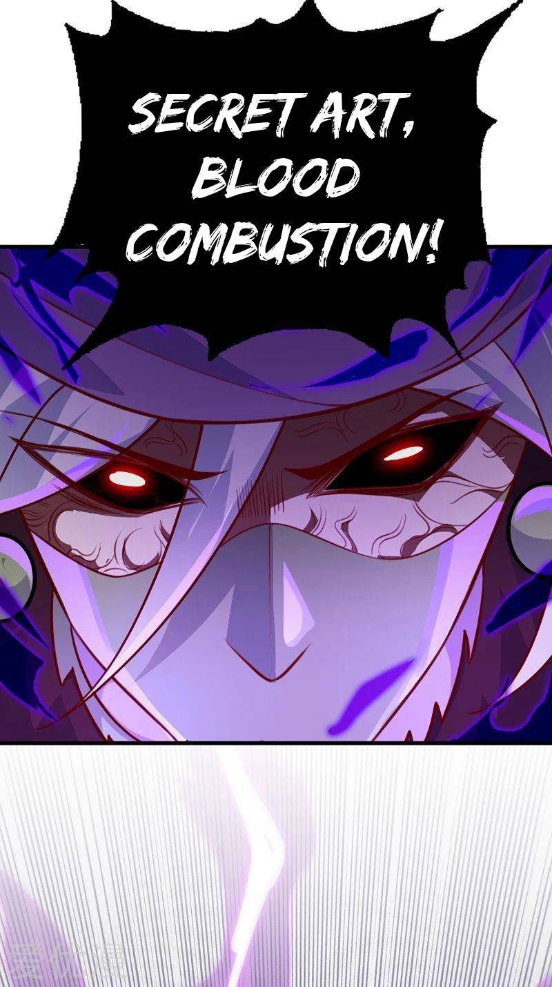 Page 19 of Chapter 398