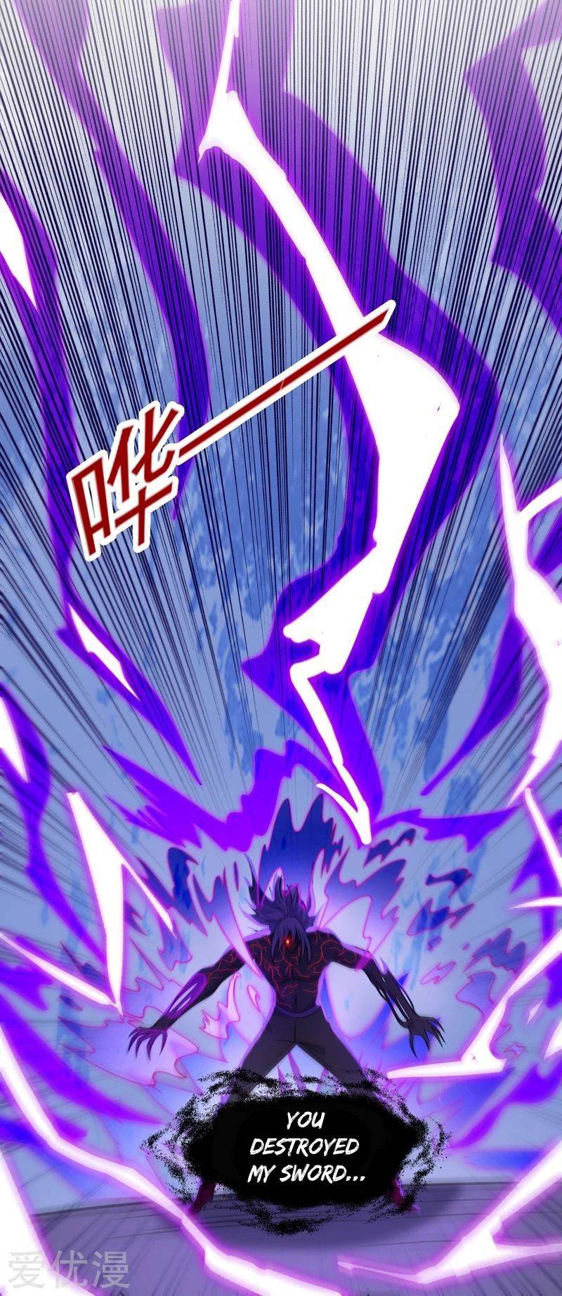 Page 20 of Chapter 398