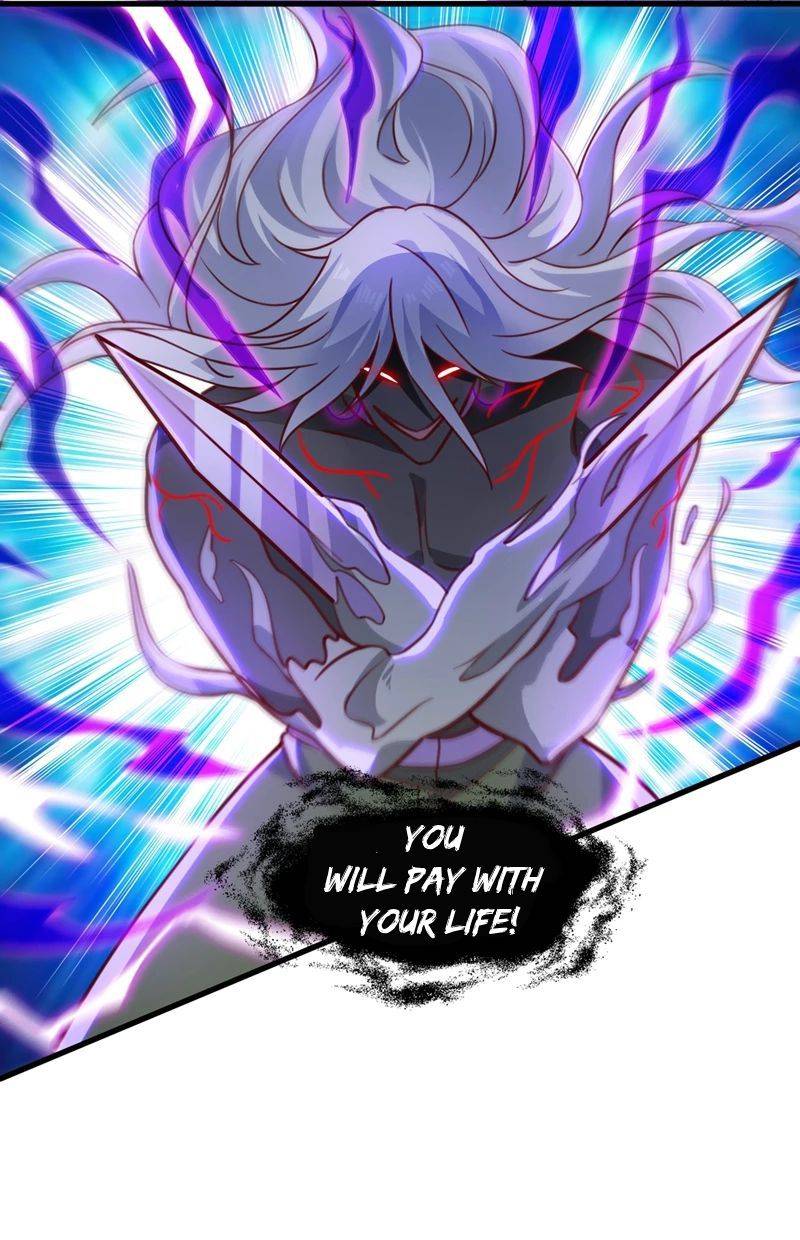 Page 21 of Chapter 398