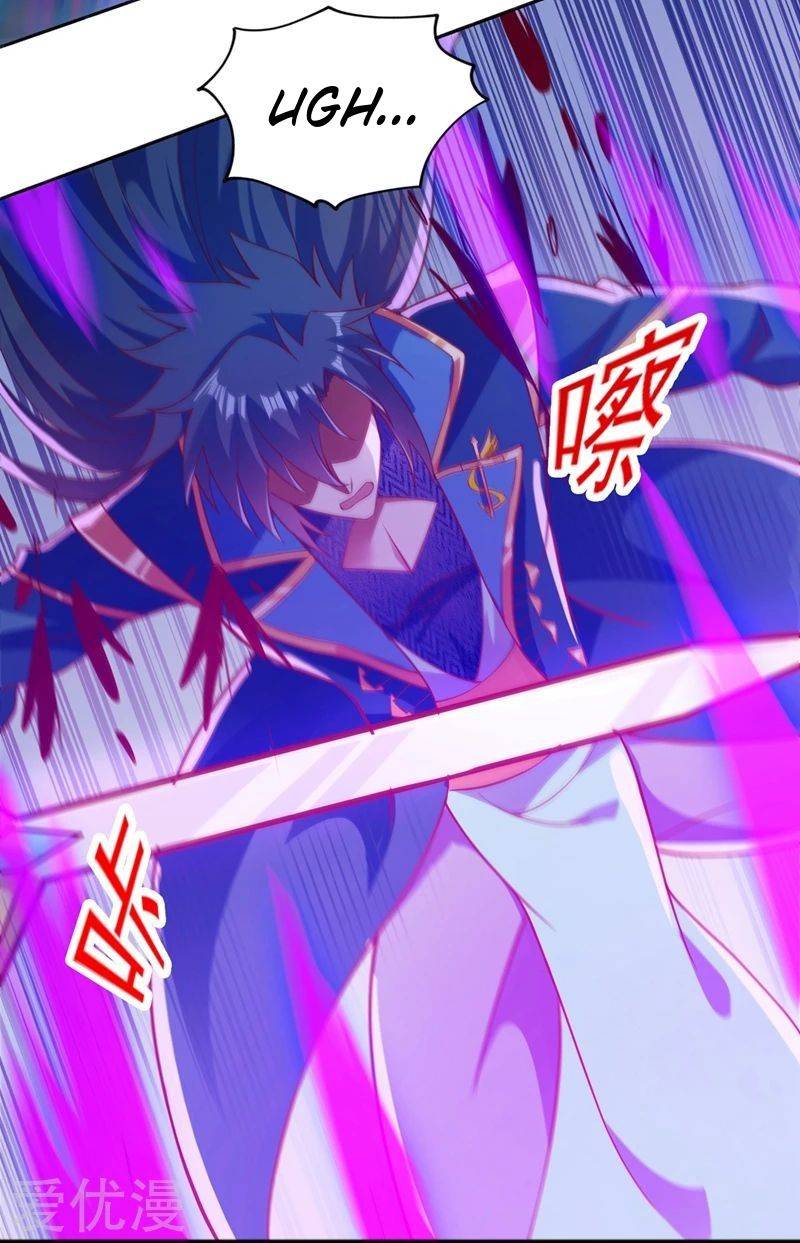 Page 28 of Chapter 398