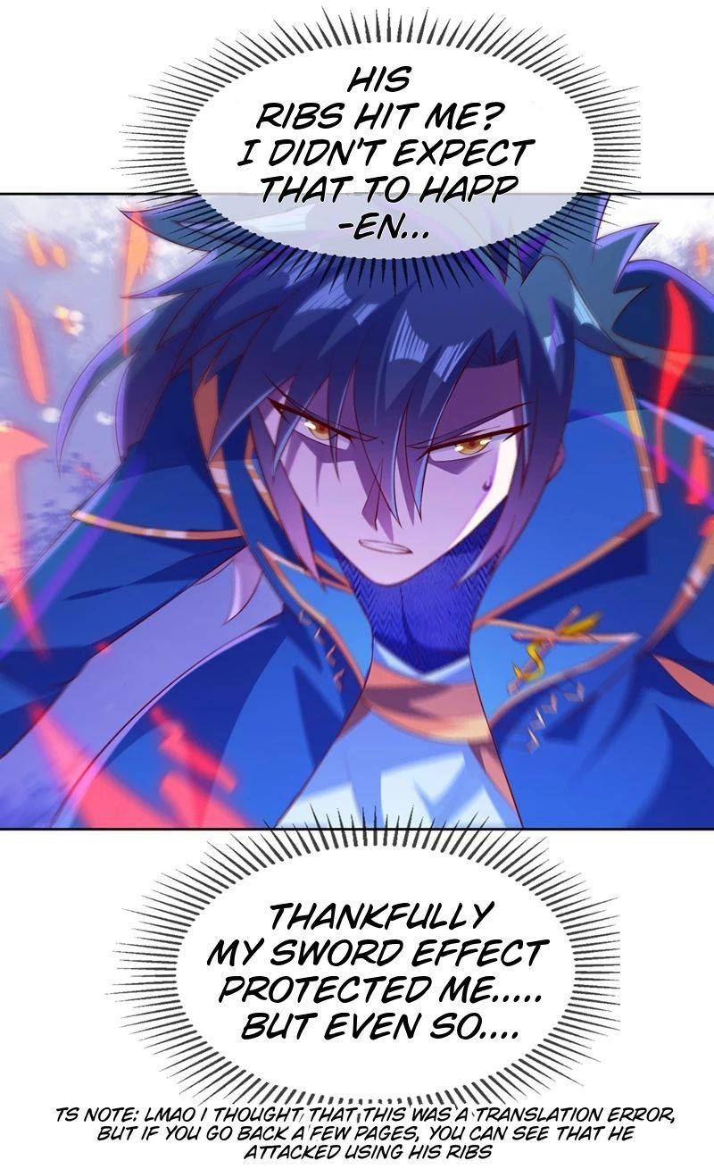 Page 30 of Chapter 398