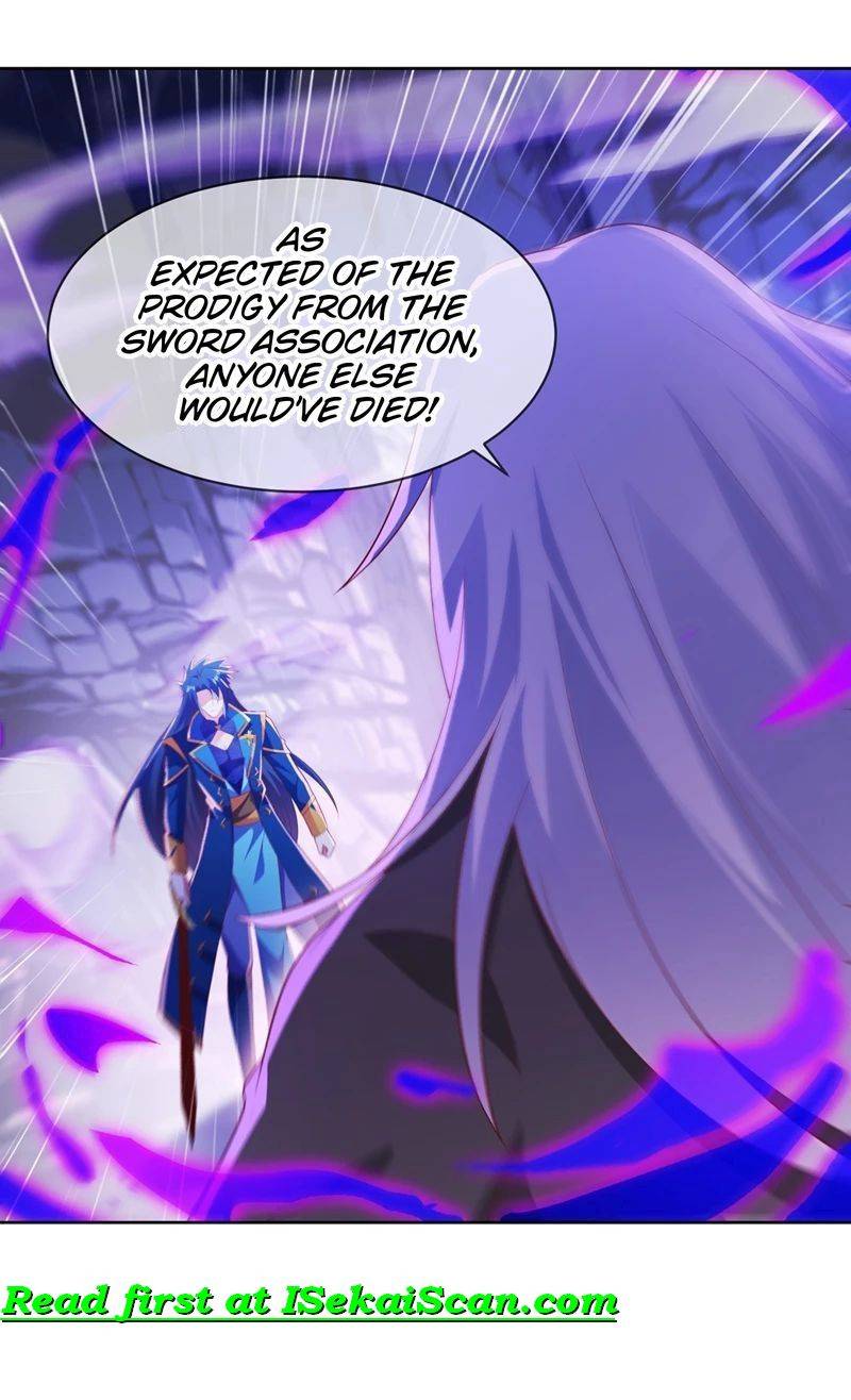 Page 31 of Chapter 398