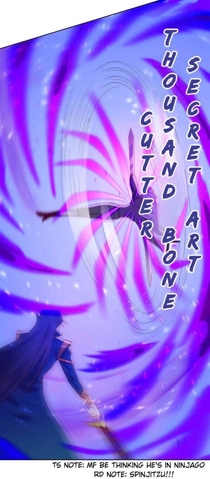 Page 33 of Chapter 398