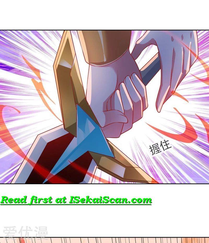 Page 34 of Chapter 398
