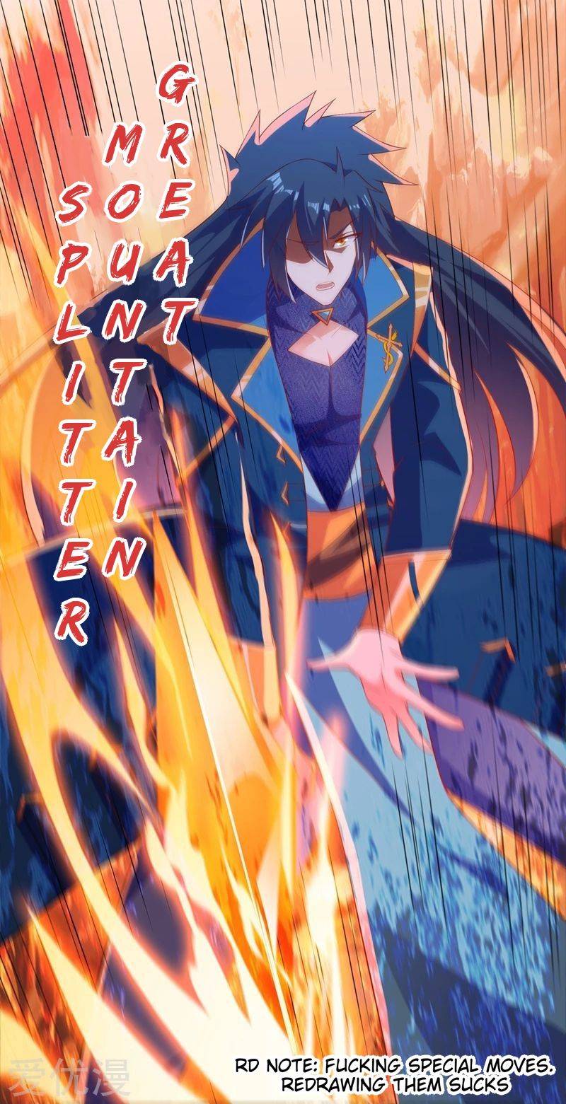 Page 35 of Chapter 398