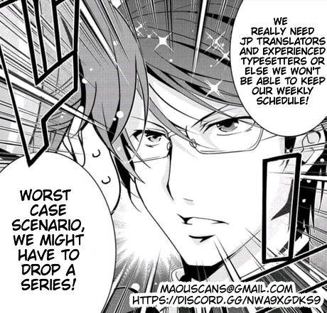 Page 36 of Chapter 398
