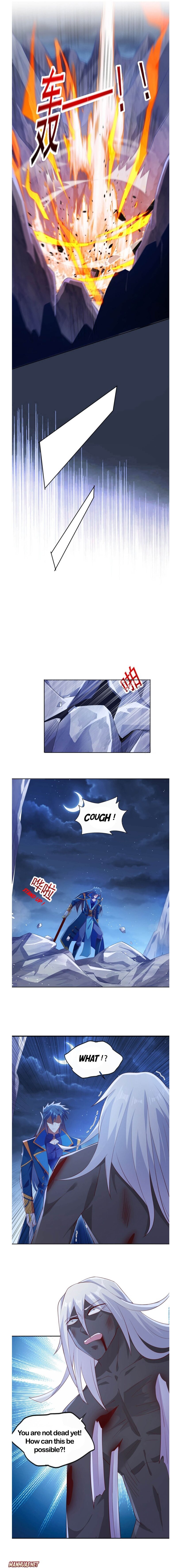 Page 1 of Chapter 399