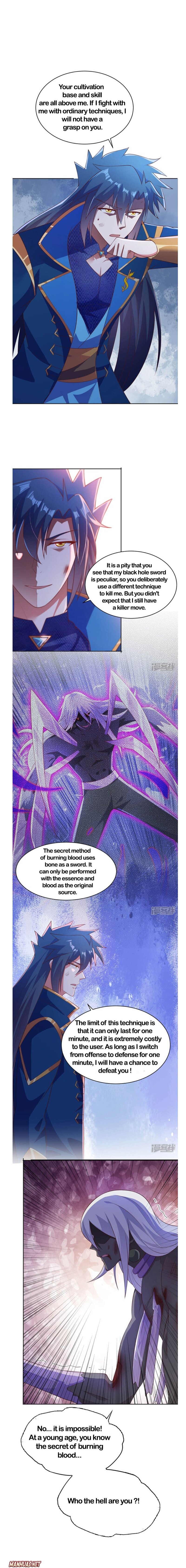 Page 2 of Chapter 399