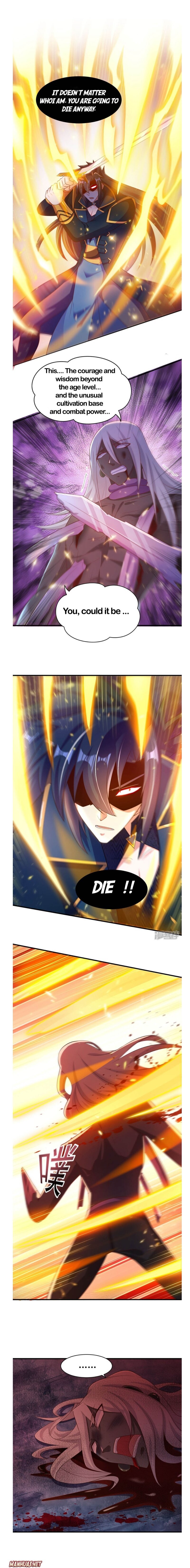 Page 3 of Chapter 399