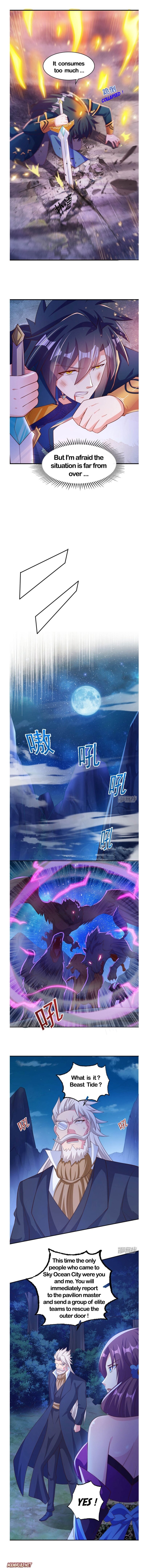 Page 4 of Chapter 399