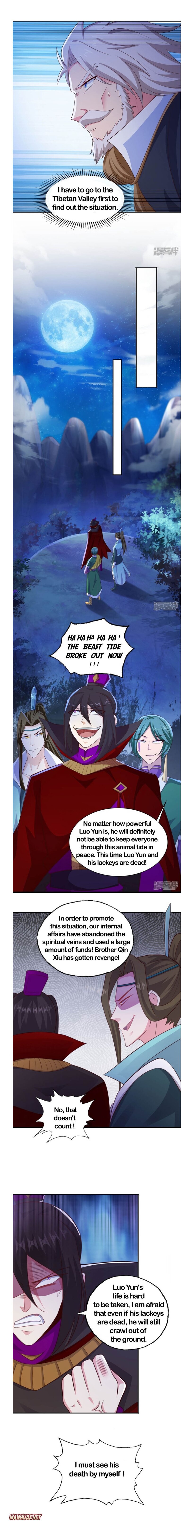 Page 5 of Chapter 399