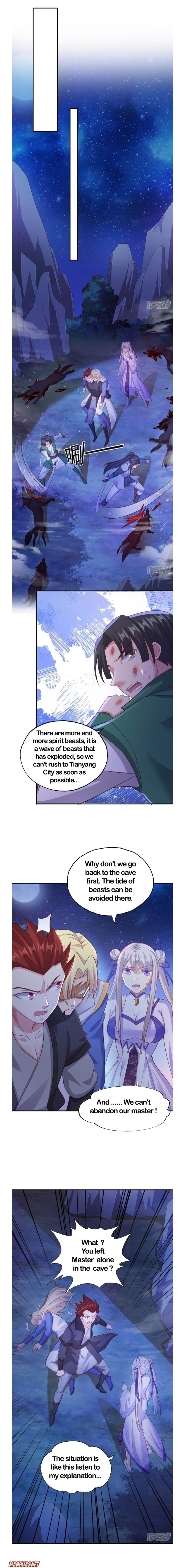 Page 6 of Chapter 399