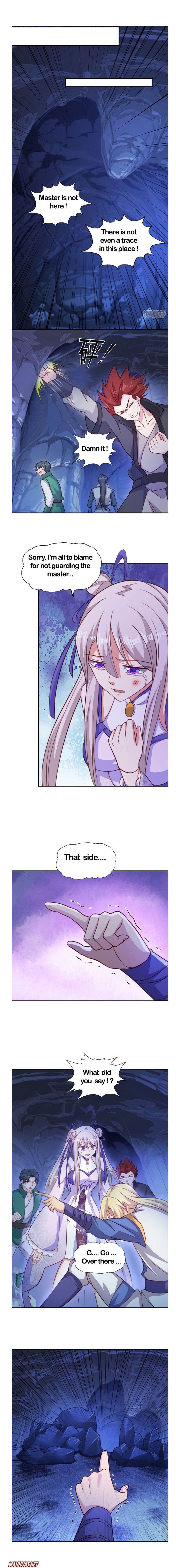 Page 7 of Chapter 399
