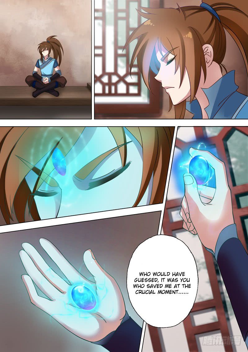 Page 1 of Chapter 4