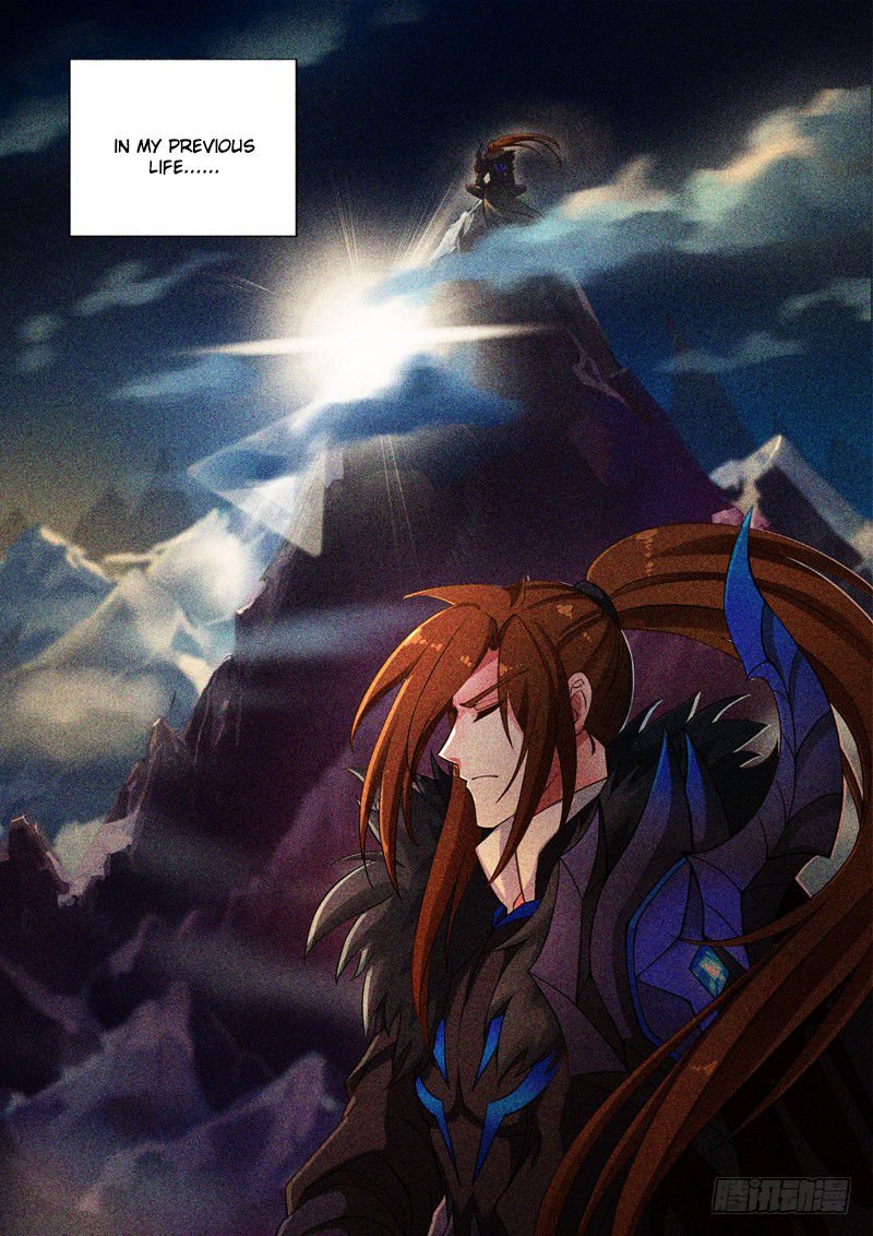 Page 2 of Chapter 4