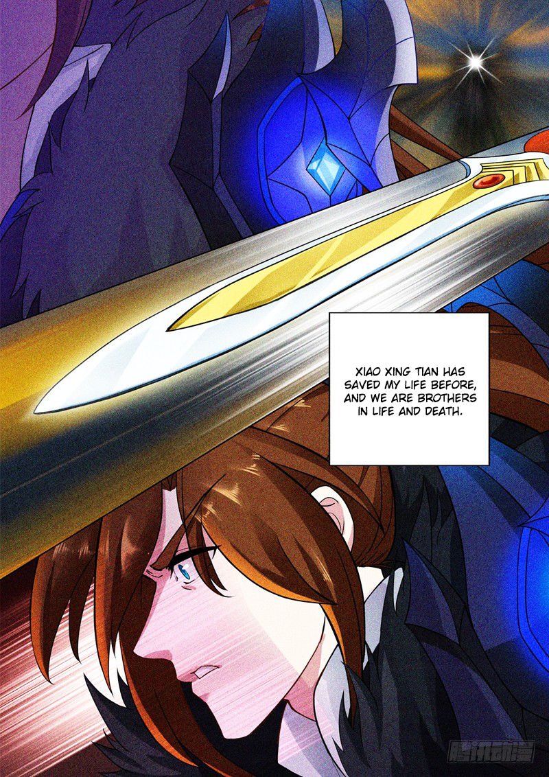 Page 3 of Chapter 4