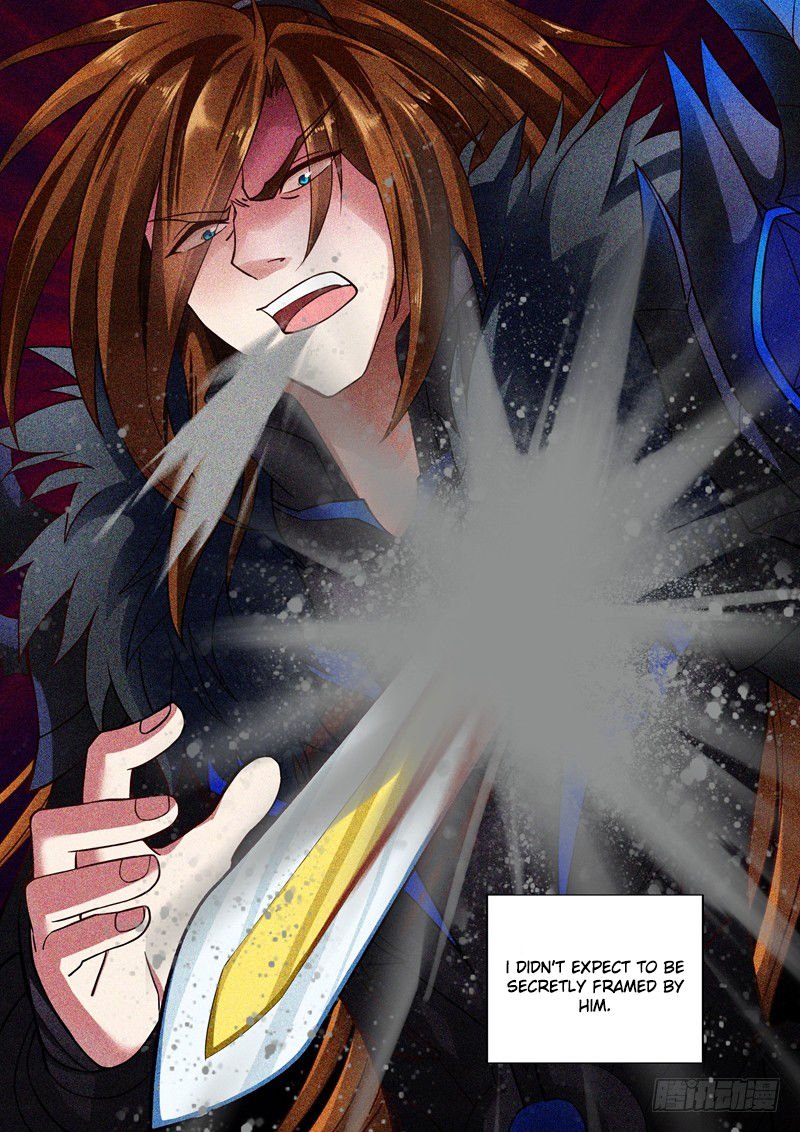 Page 4 of Chapter 4