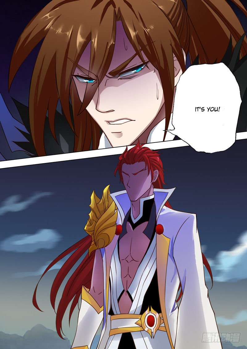 Page 5 of Chapter 4