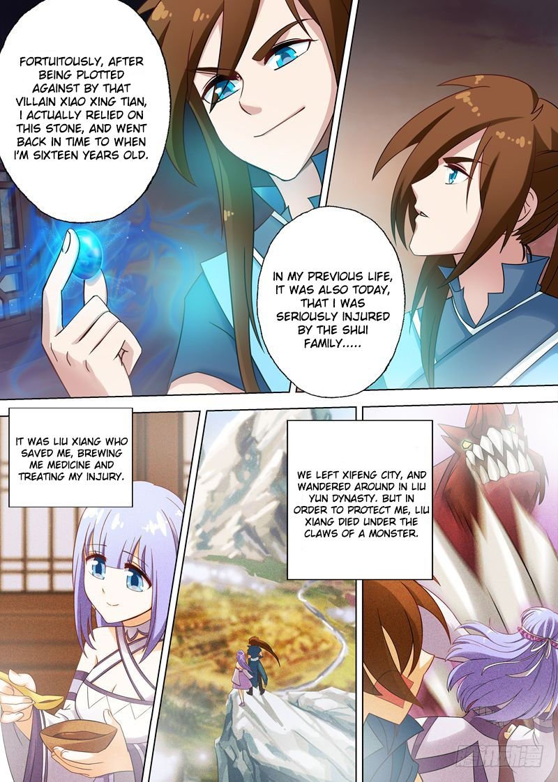 Page 6 of Chapter 4