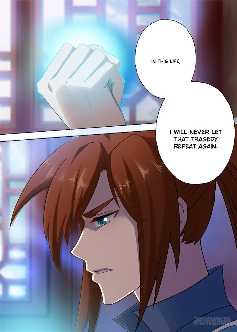 Page 7 of Chapter 4