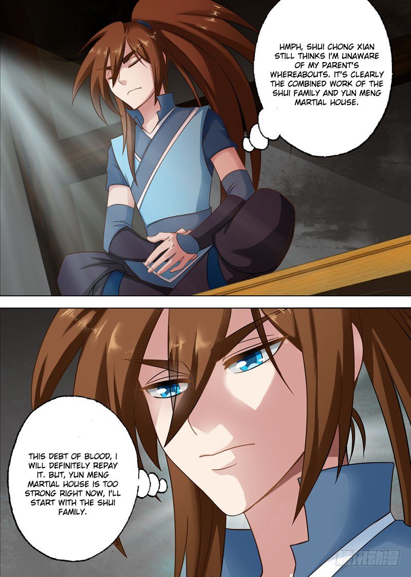 Page 8 of Chapter 4