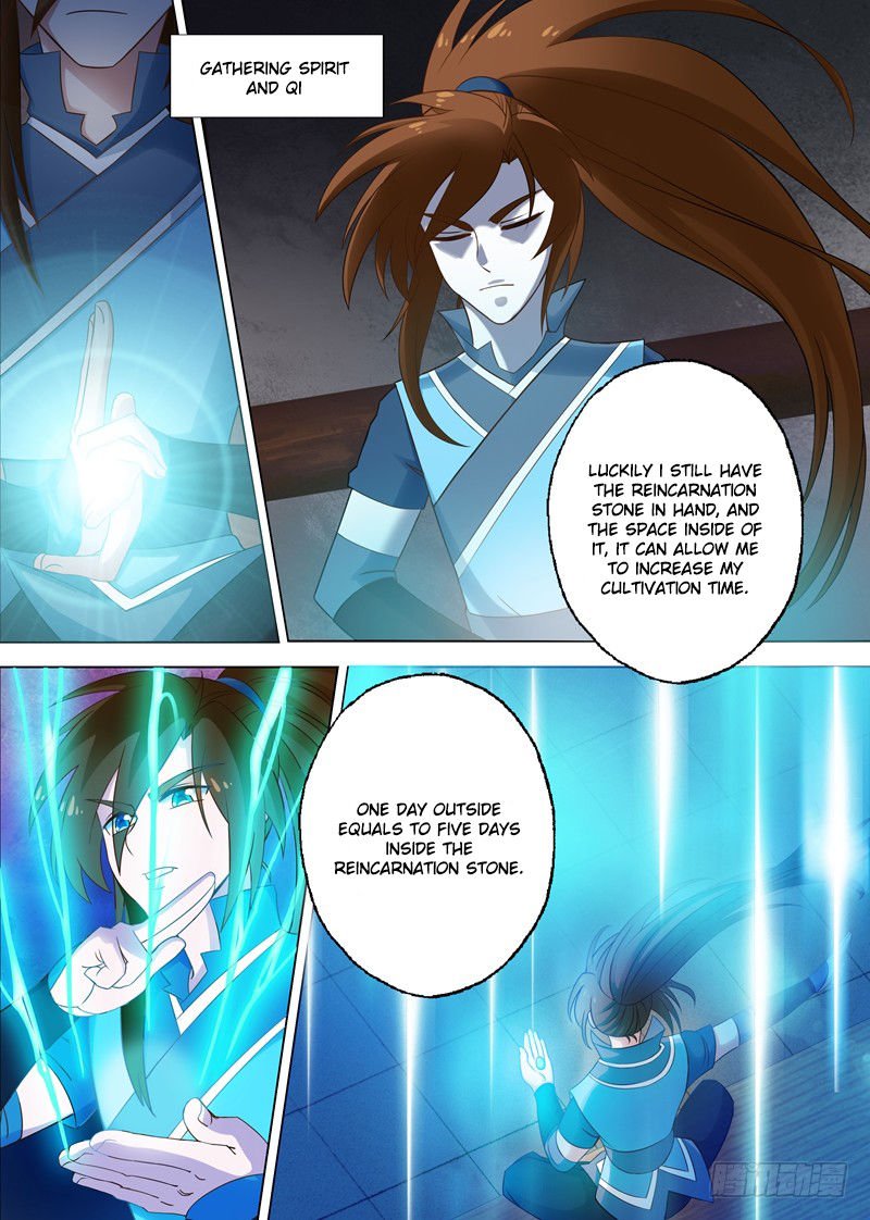 Page 9 of Chapter 4