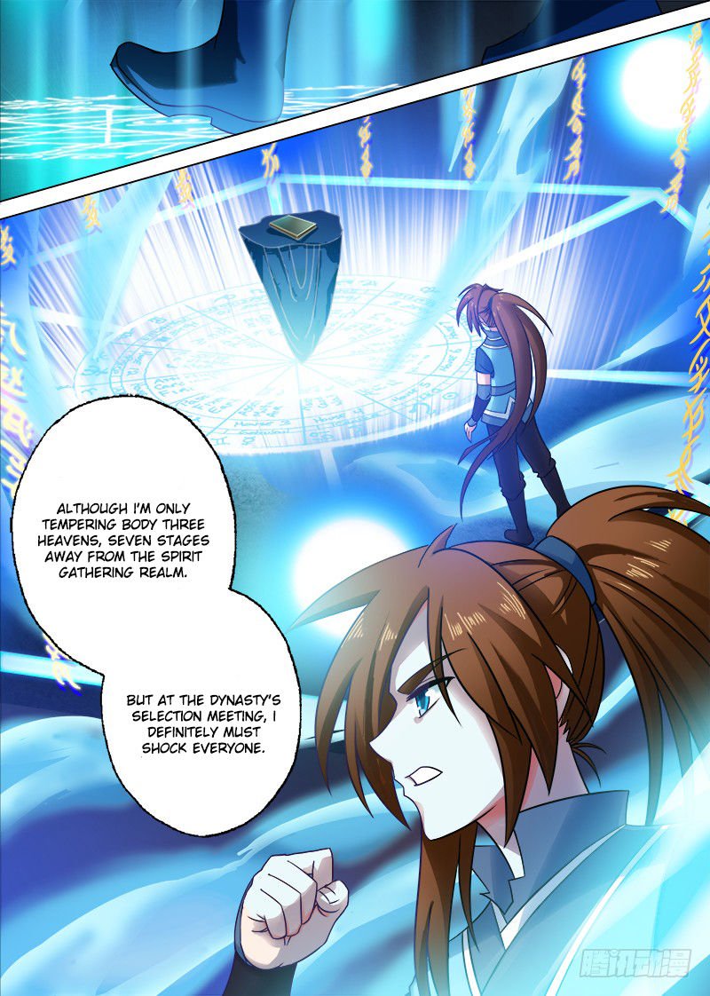 Page 10 of Chapter 4