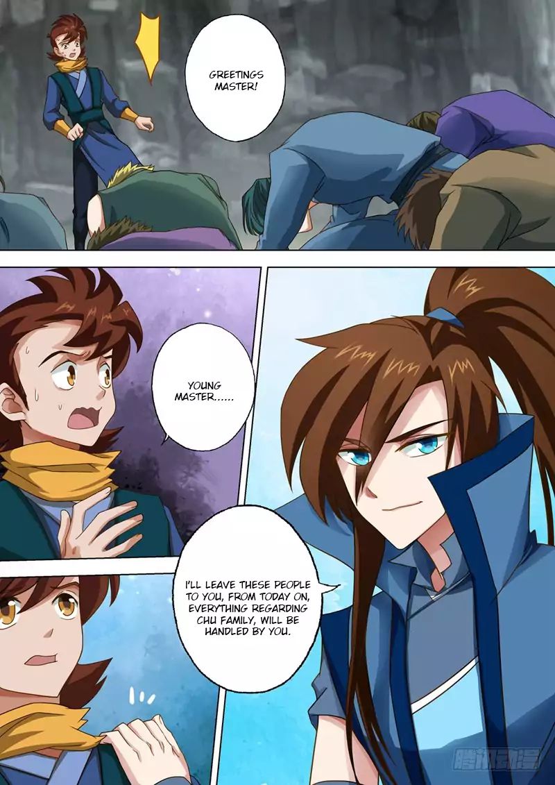 Page 3 of Chapter 40