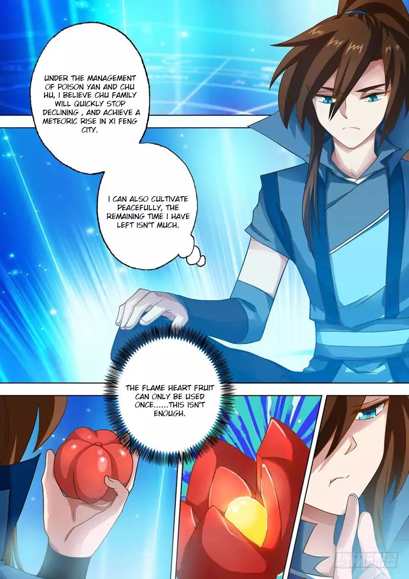 Page 5 of Chapter 40