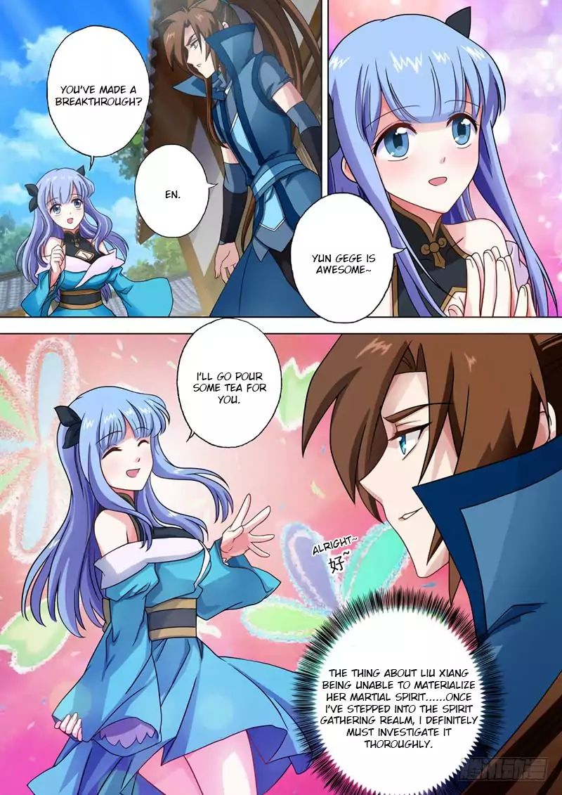 Page 7 of Chapter 40