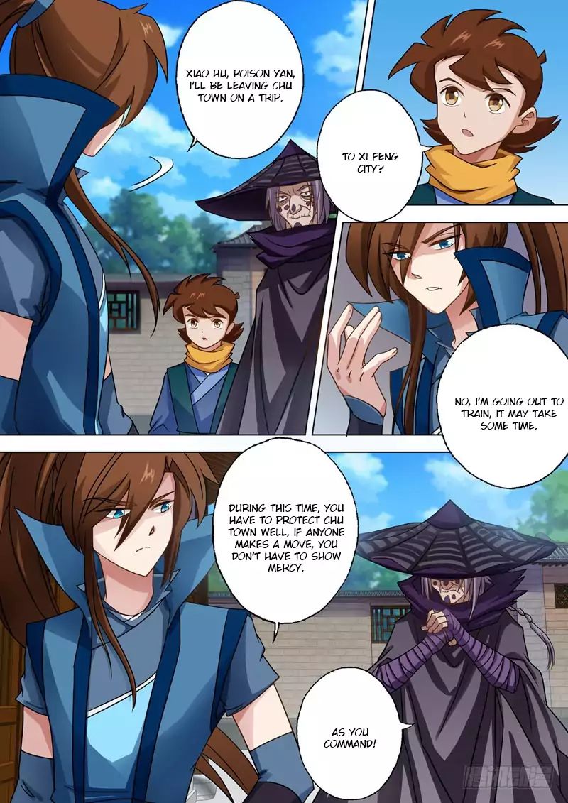 Page 8 of Chapter 40