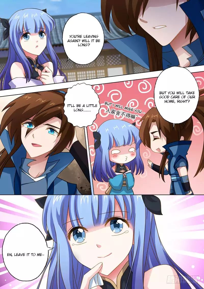 Page 9 of Chapter 40