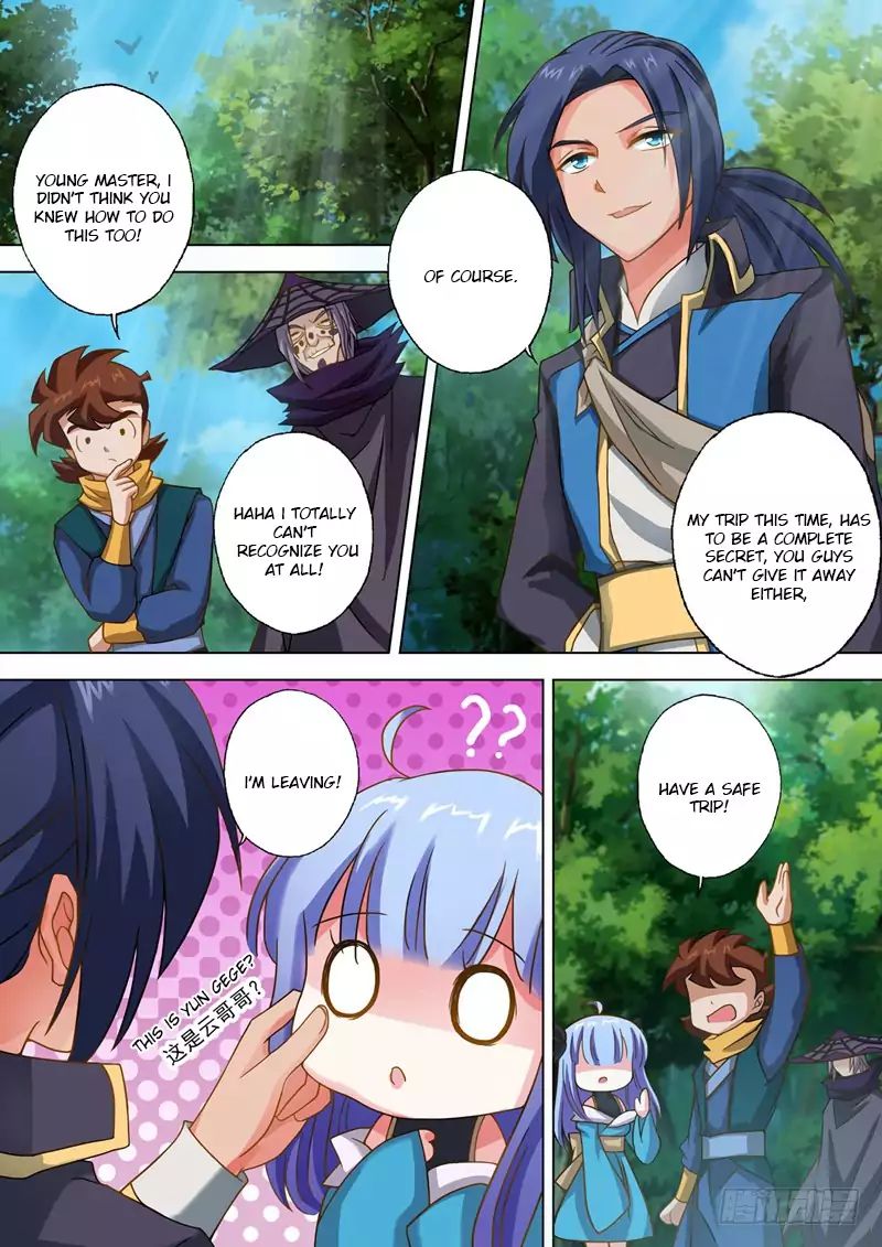 Page 10 of Chapter 40