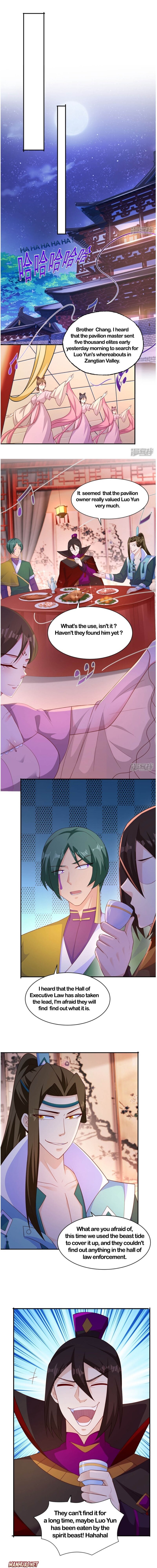 Page 1 of Chapter 400