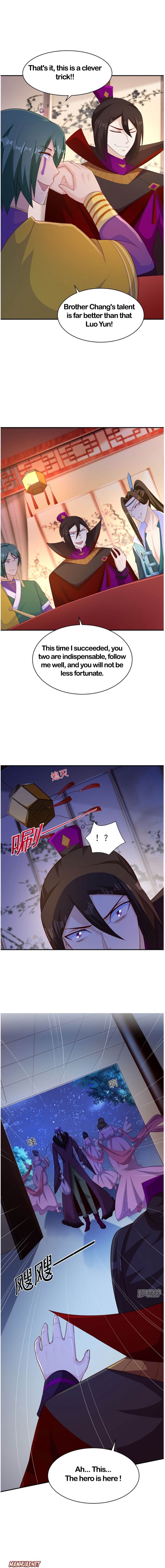 Page 2 of Chapter 400
