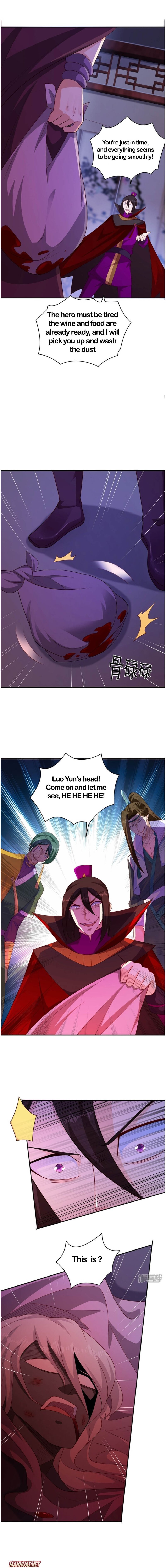 Page 3 of Chapter 400
