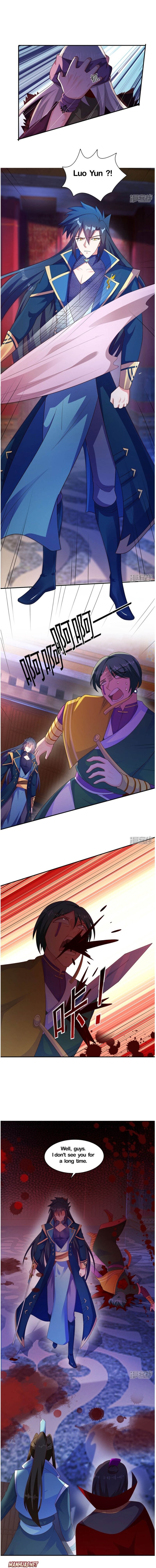 Page 4 of Chapter 400