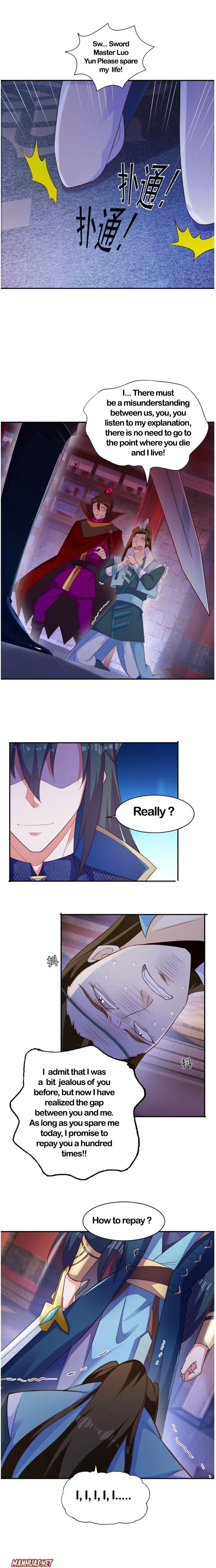 Page 5 of Chapter 400