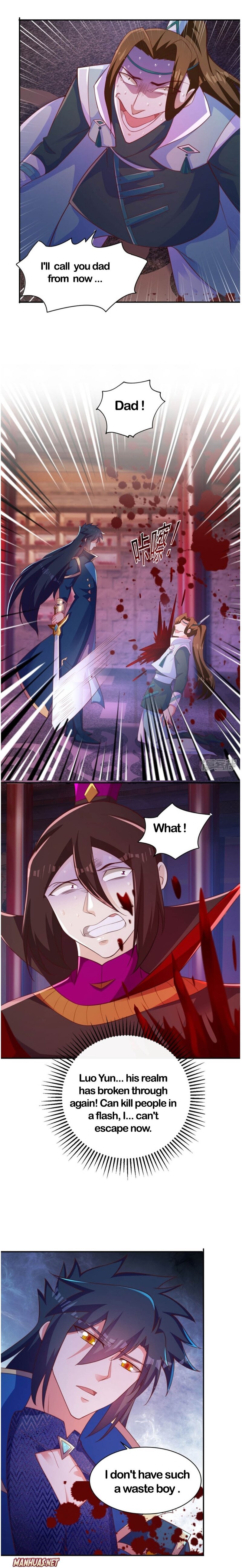Page 6 of Chapter 400