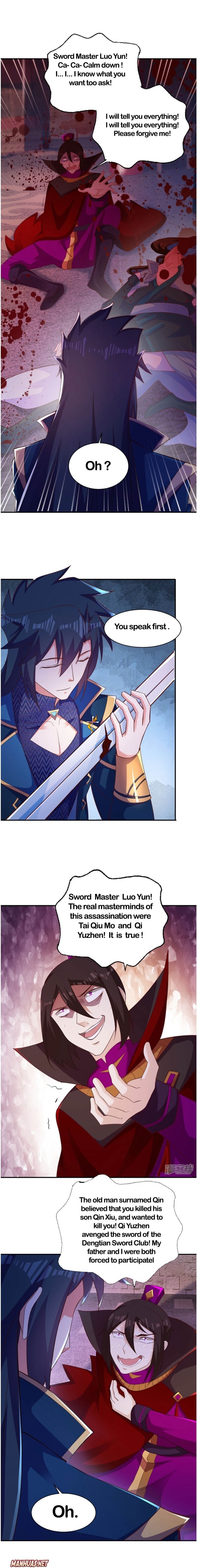 Page 7 of Chapter 400