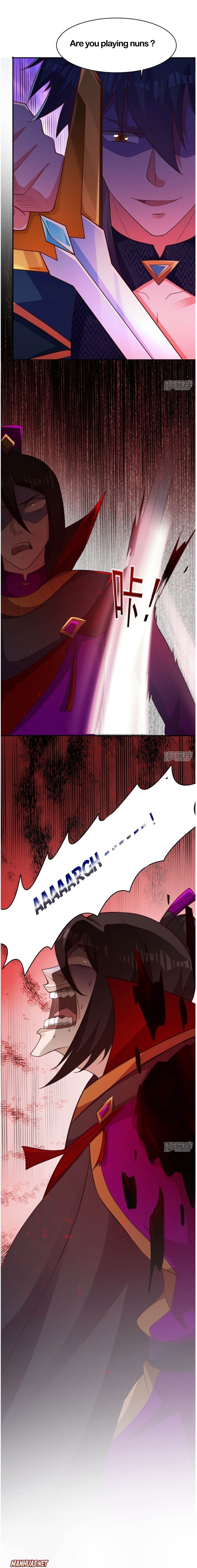 Page 8 of Chapter 400