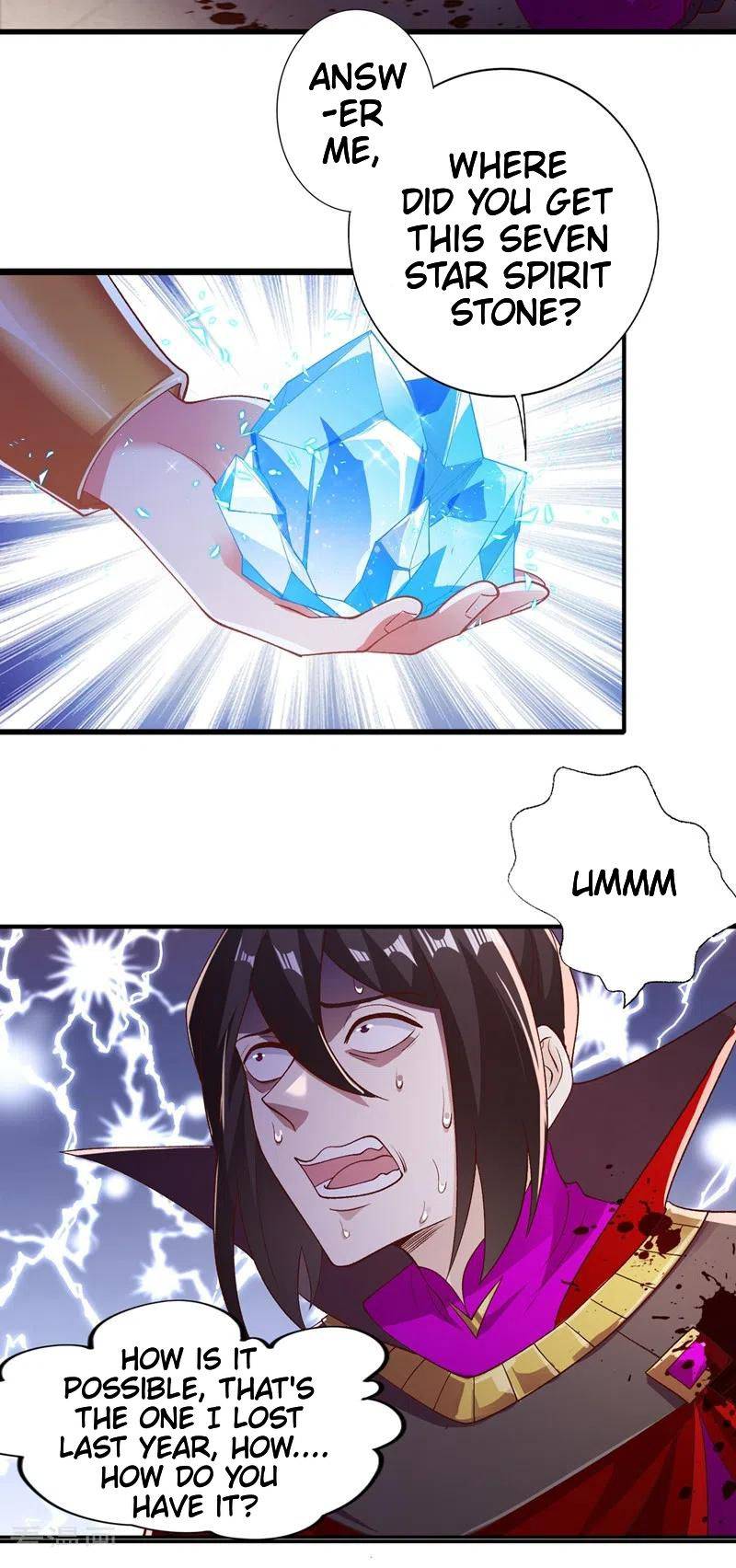 Page 3 of Chapter 401