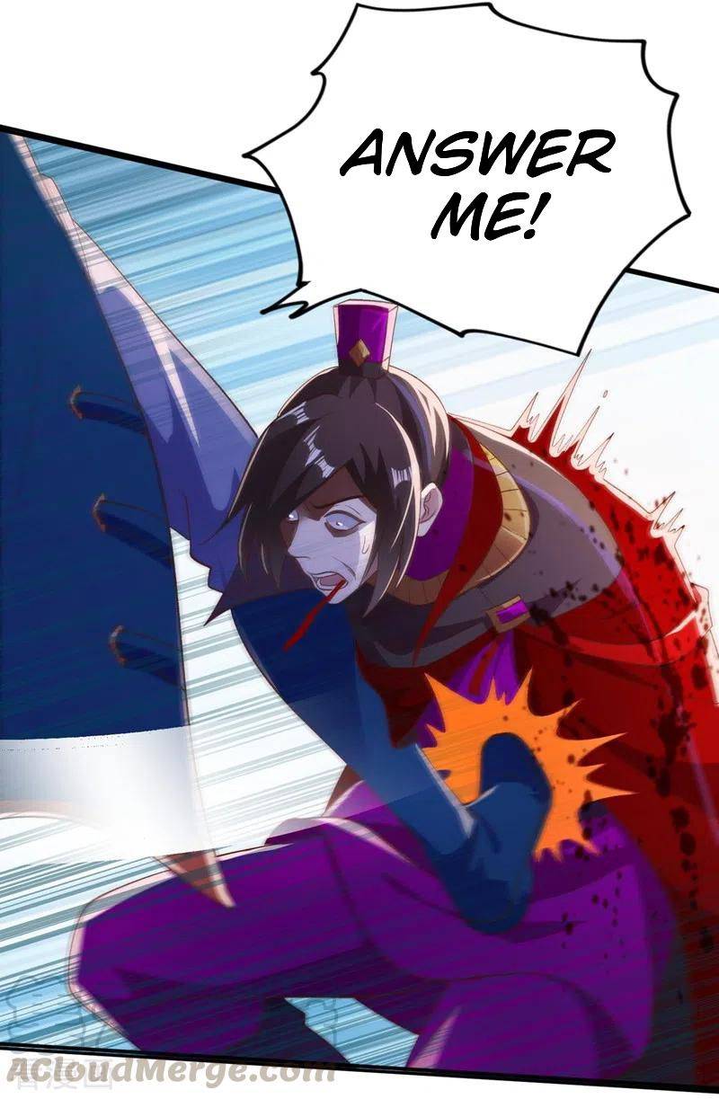 Page 4 of Chapter 401