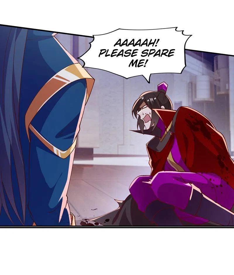 Page 5 of Chapter 401